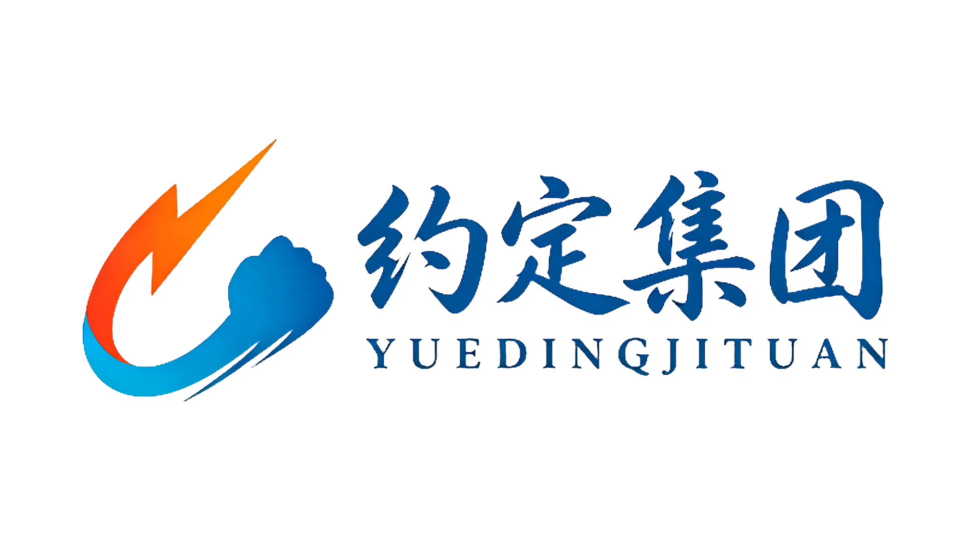 狂哮资本官网Banner